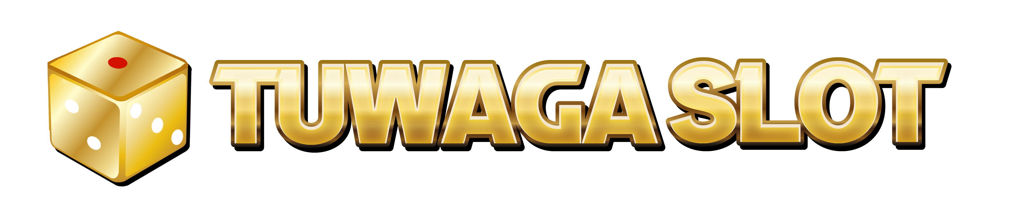 TUWAGASLOT