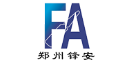 Zhengzhou Frontier Pharmaceutical Co., Ltd